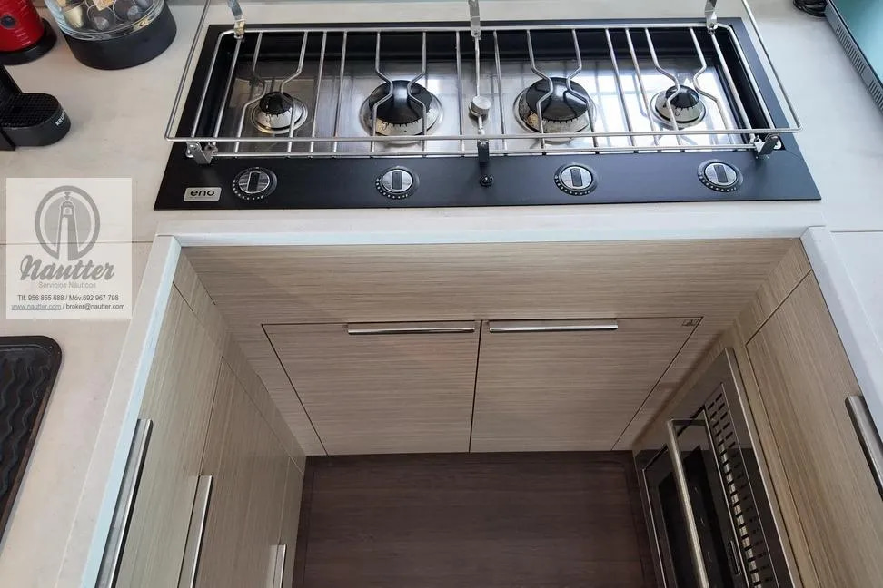 2023 Lagoon 46 for sale (photo 58)