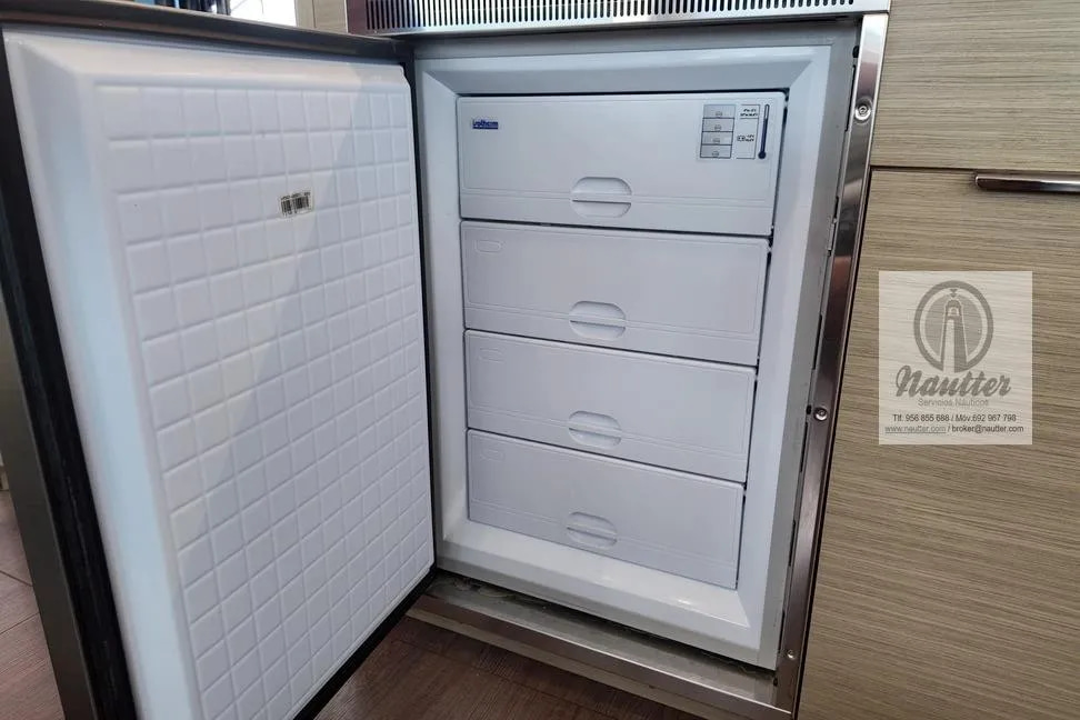 2023 Lagoon 46 for sale (photo 59)