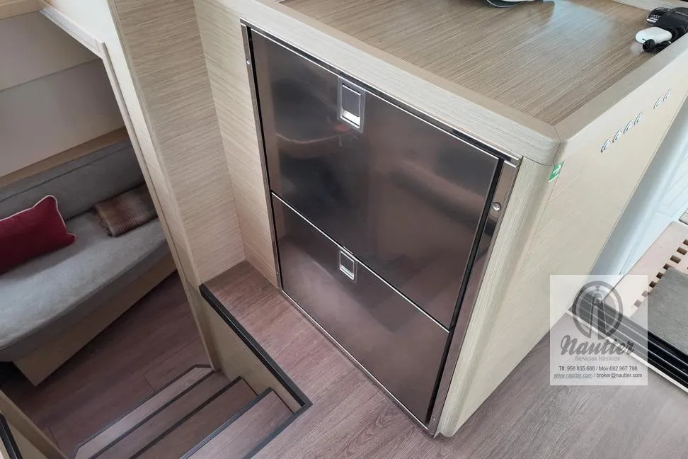 2023 Lagoon 46 for sale (photo 60)