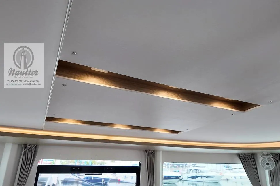 2023 Lagoon 46 for sale (photo 62)