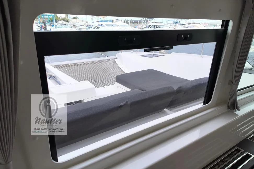2023 Lagoon 46 for sale (photo 73)
