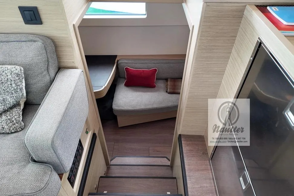 2023 Lagoon 46 for sale (photo 75)