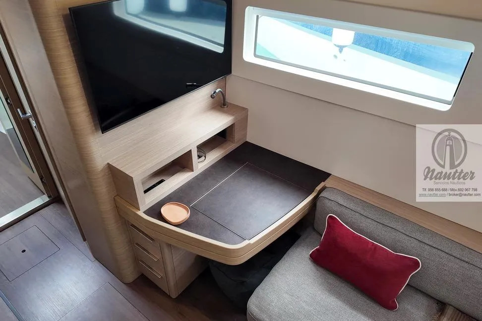 2023 Lagoon 46 for sale (photo 77)