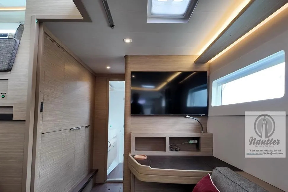 2023 Lagoon 46 for sale (photo 78)