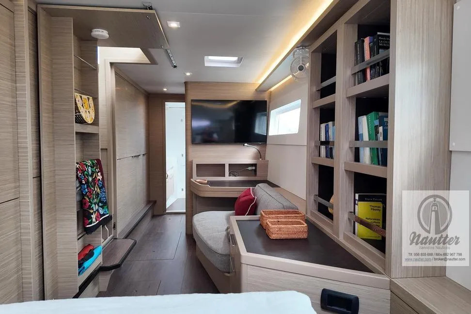 2023 Lagoon 46 for sale (photo 80)