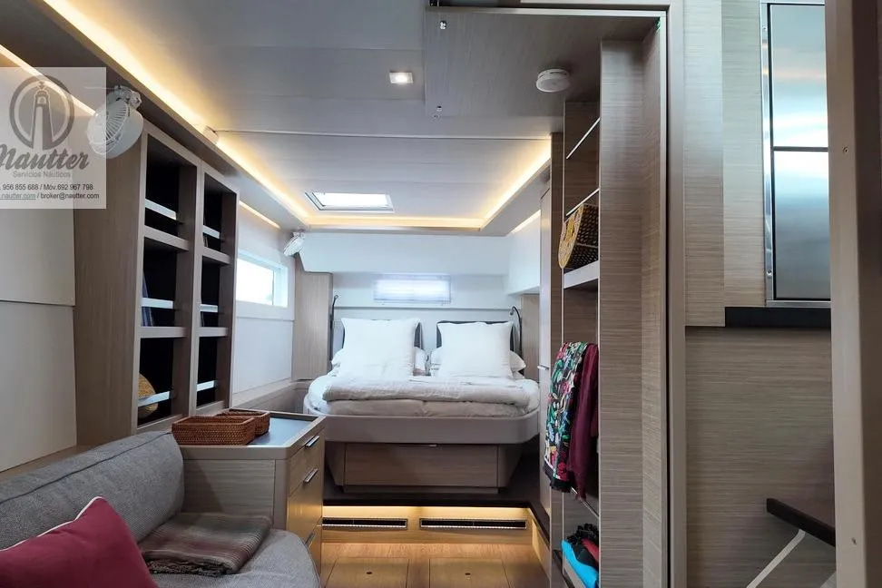 2023 Lagoon 46 for sale (photo 82)