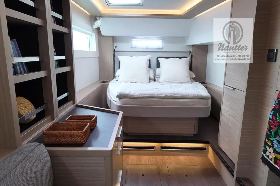 2023 Lagoon 46 for sale (photo 83)