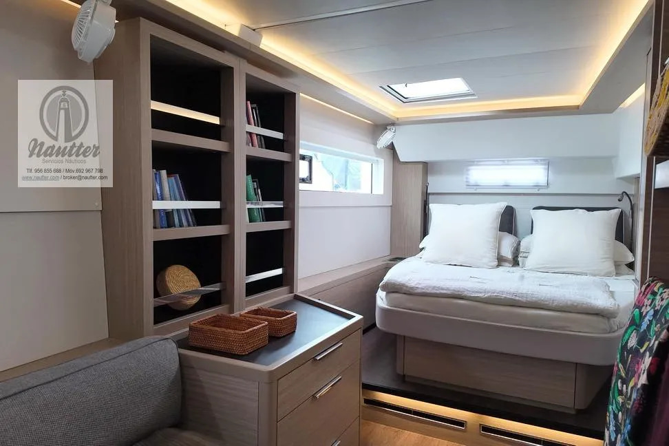 2023 Lagoon 46 for sale (photo 84)