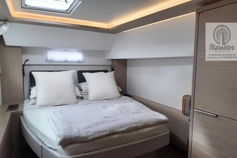 2023 Lagoon 46 for sale (photo 85)
