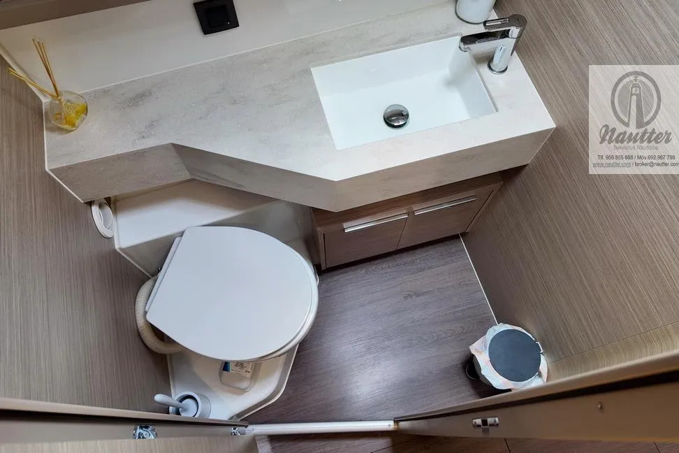2023 Lagoon 46 for sale (photo 86)