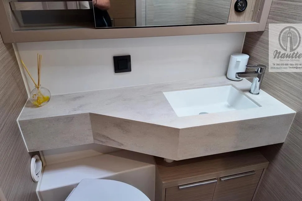 2023 Lagoon 46 for sale (photo 87)