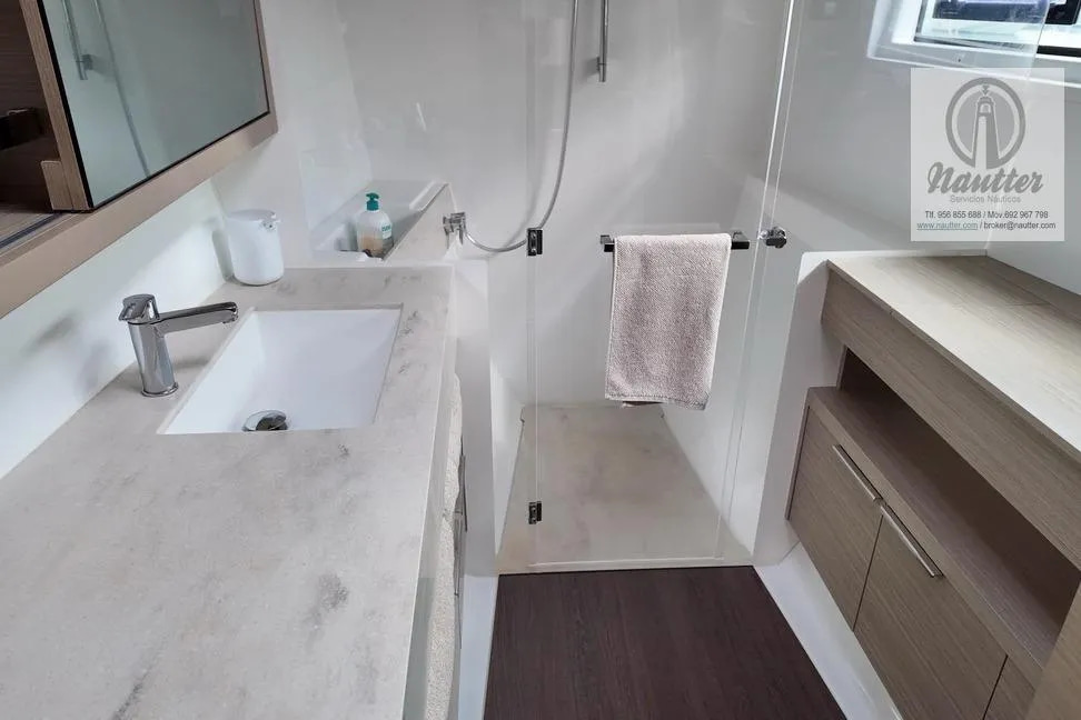 2023 Lagoon 46 for sale (photo 89)