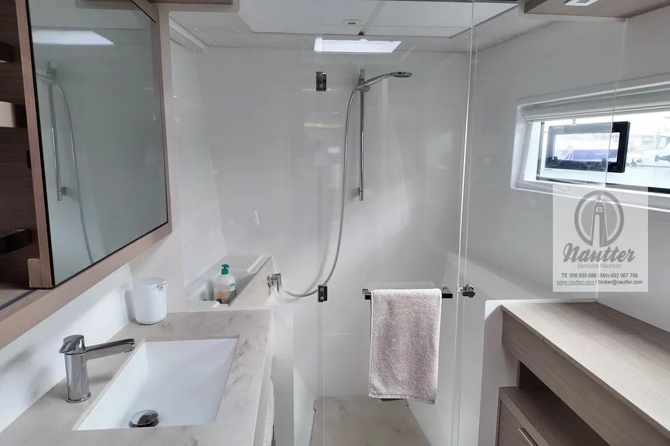 2023 Lagoon 46 for sale (photo 90)