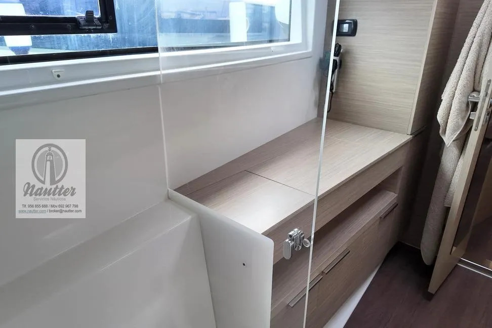 2023 Lagoon 46 for sale (photo 93)