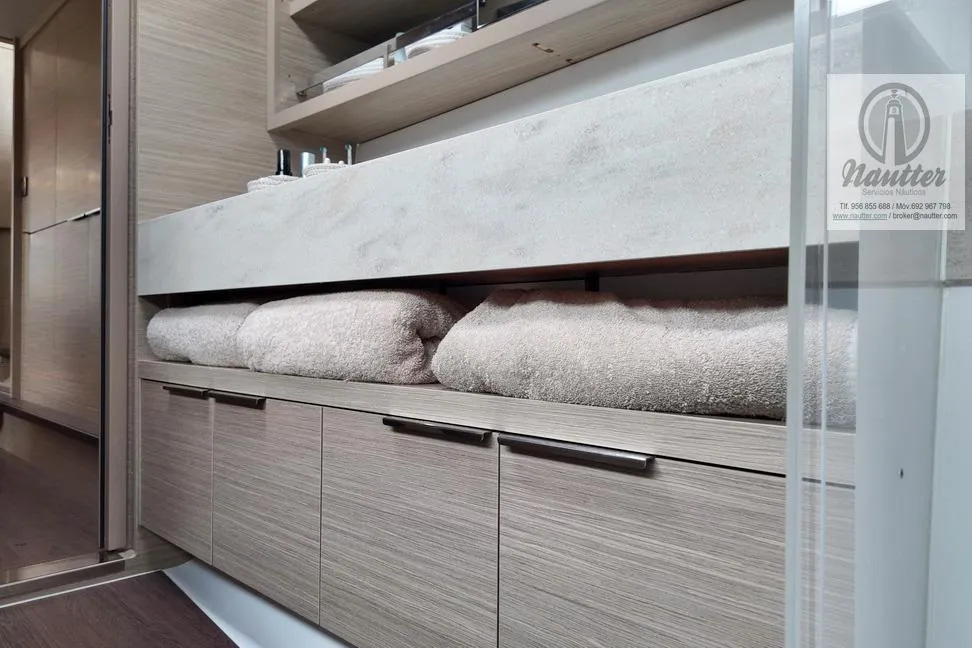 2023 Lagoon 46 for sale (photo 94)