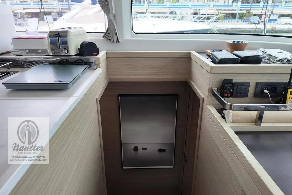 2023 Lagoon 46 for sale (photo 96)