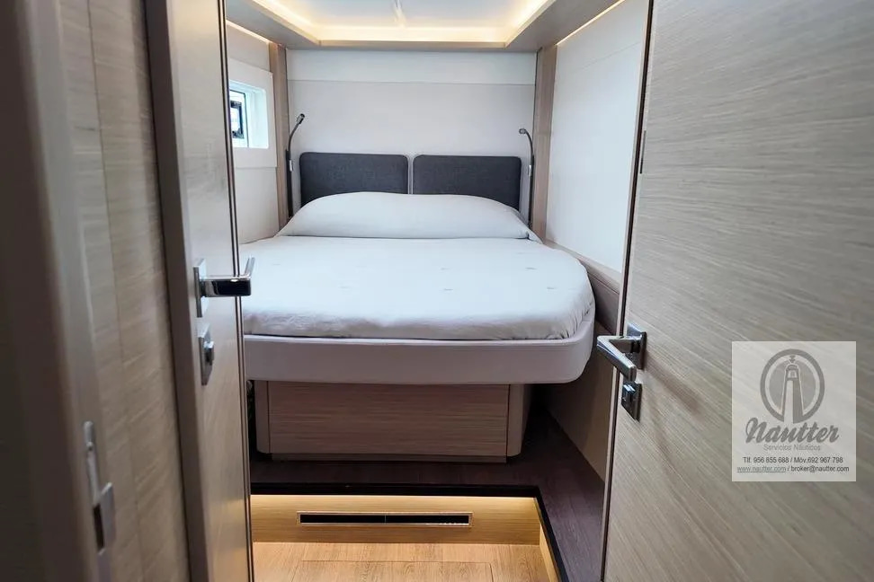 2023 Lagoon 46 for sale (photo 97)
