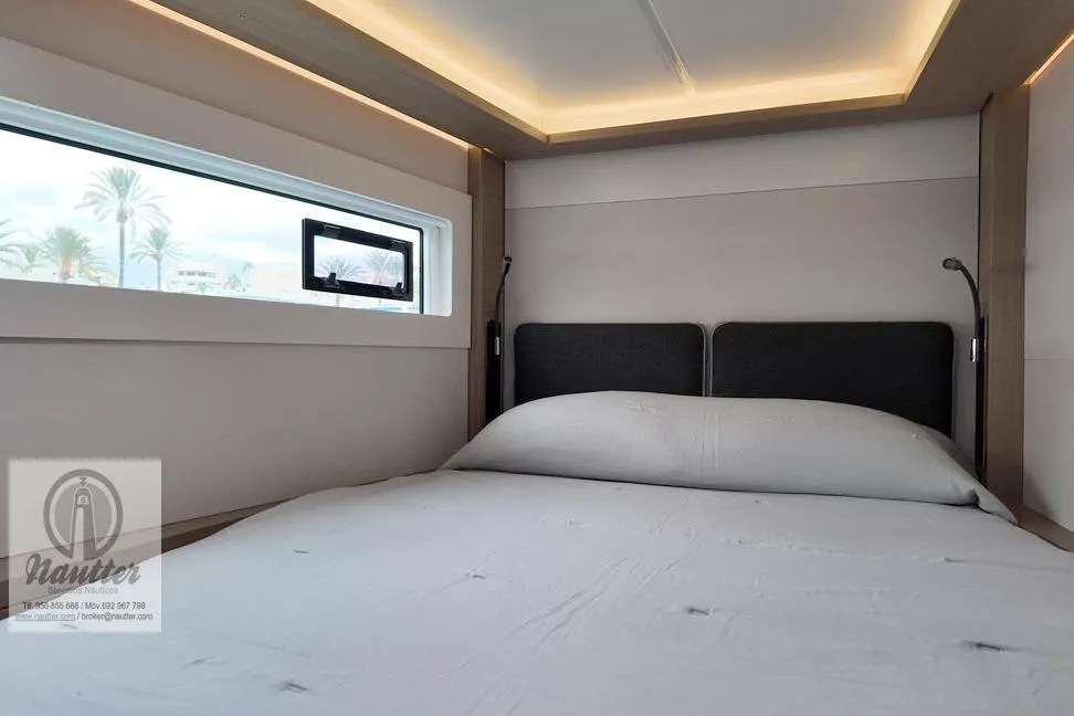 2023 Lagoon 46 for sale (photo 98)