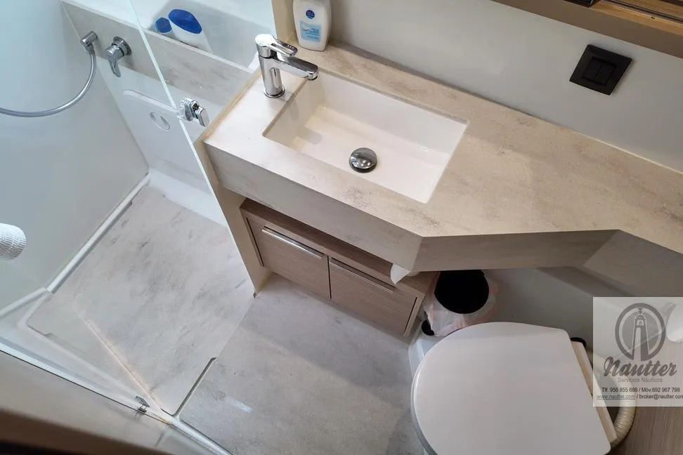 2023 Lagoon 46 for sale (photo 99)