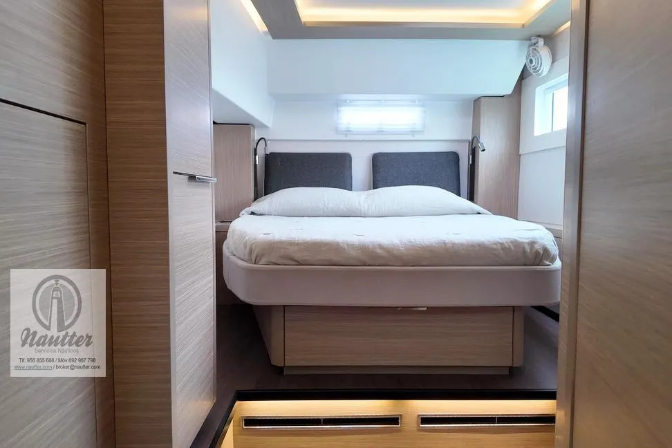 2023 Lagoon 46 for sale (photo 101)