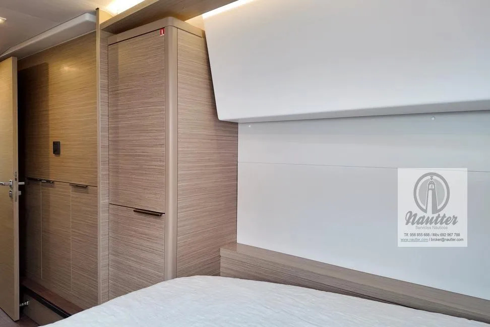 2023 Lagoon 46 for sale (photo 102)