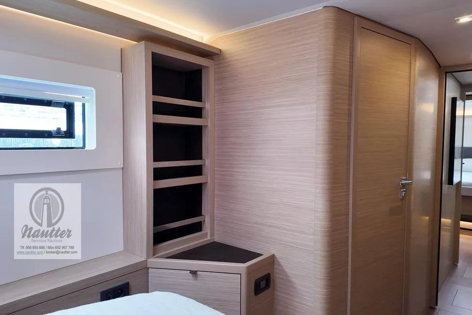 2023 Lagoon 46 for sale (photo 103)