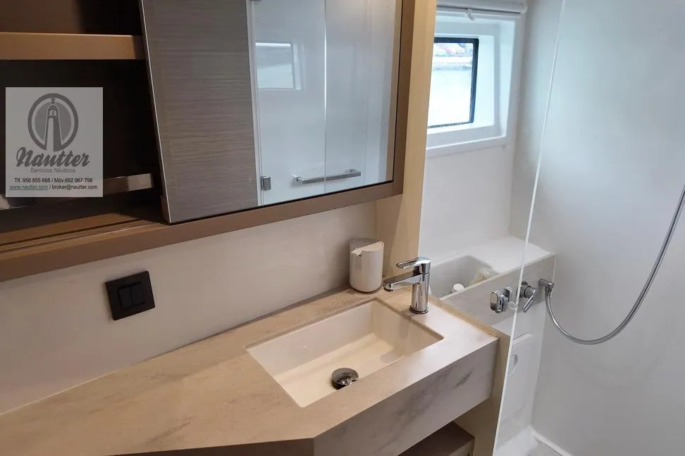 2023 Lagoon 46 for sale (photo 105)