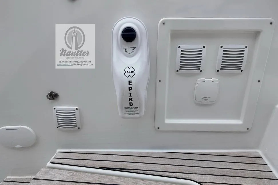 2023 Lagoon 46 for sale (photo 108)