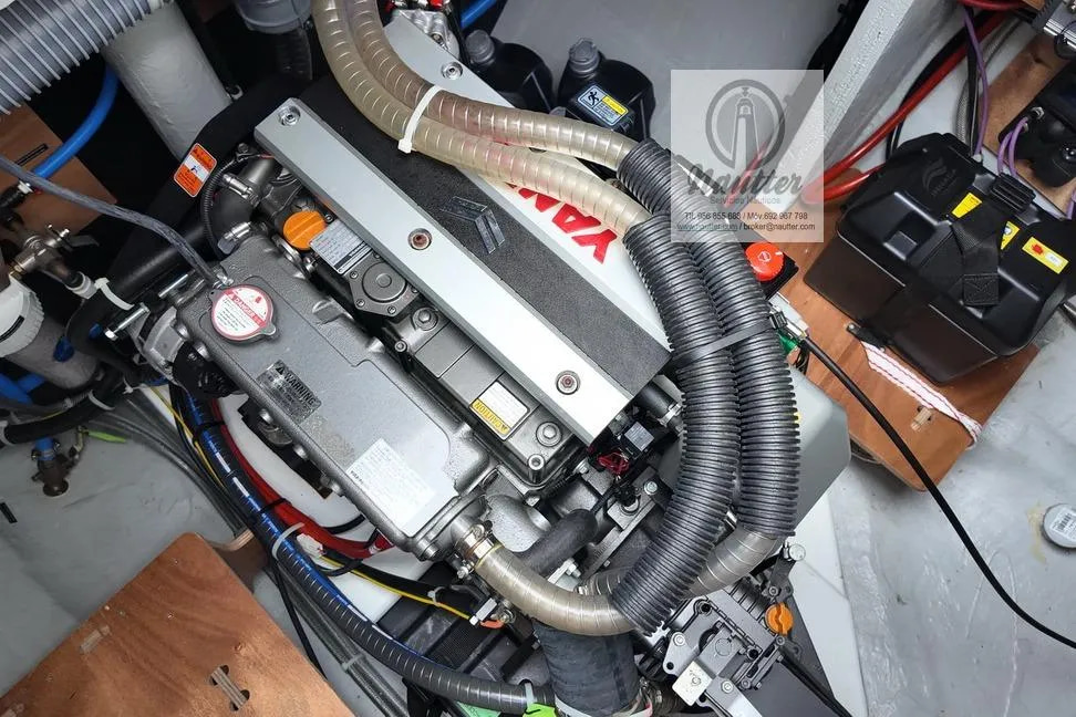 2023 Lagoon 46 for sale (photo 111)