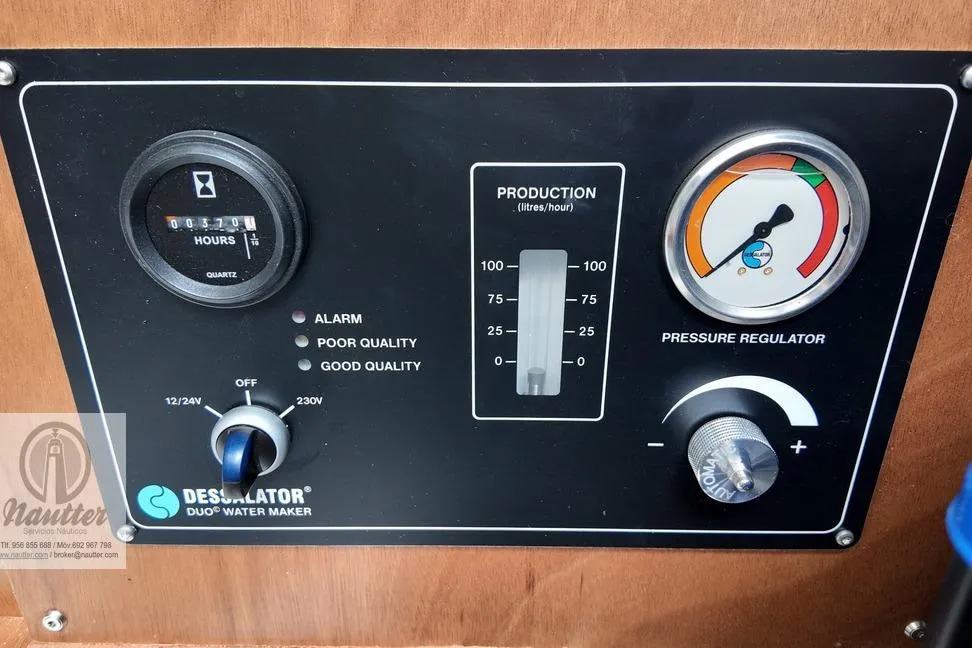 2023 Lagoon 46 for sale (photo 118)