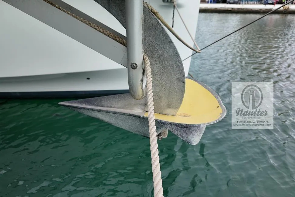 2023 Lagoon 46 for sale (photo 130)