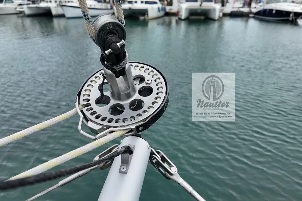 2023 Lagoon 46 for sale (photo 131)
