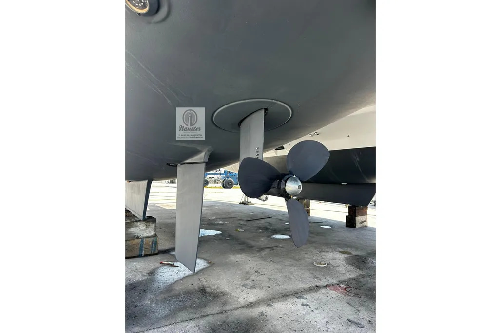 2023 Lagoon 46 for sale (photo 132)
