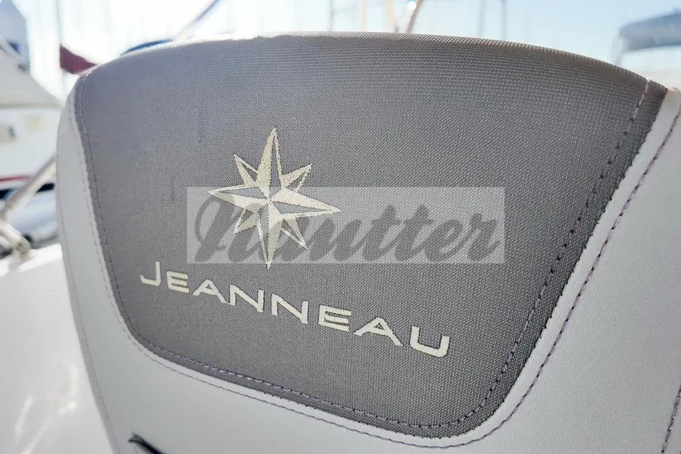 2015 Jeanneau Cap Camarat 5.5 CC Series 2 à vendre (photo 22)