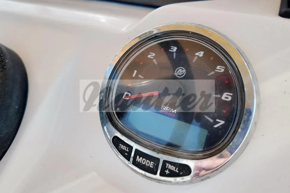 2015 Jeanneau Cap Camarat 5.5 CC Series 2 à vendre (photo 25)