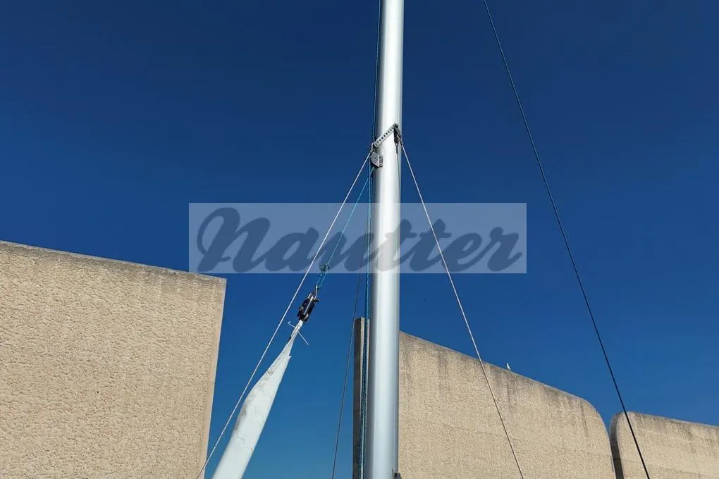 2025 Custom Prawn 18 zu verkaufen (photo 13)
