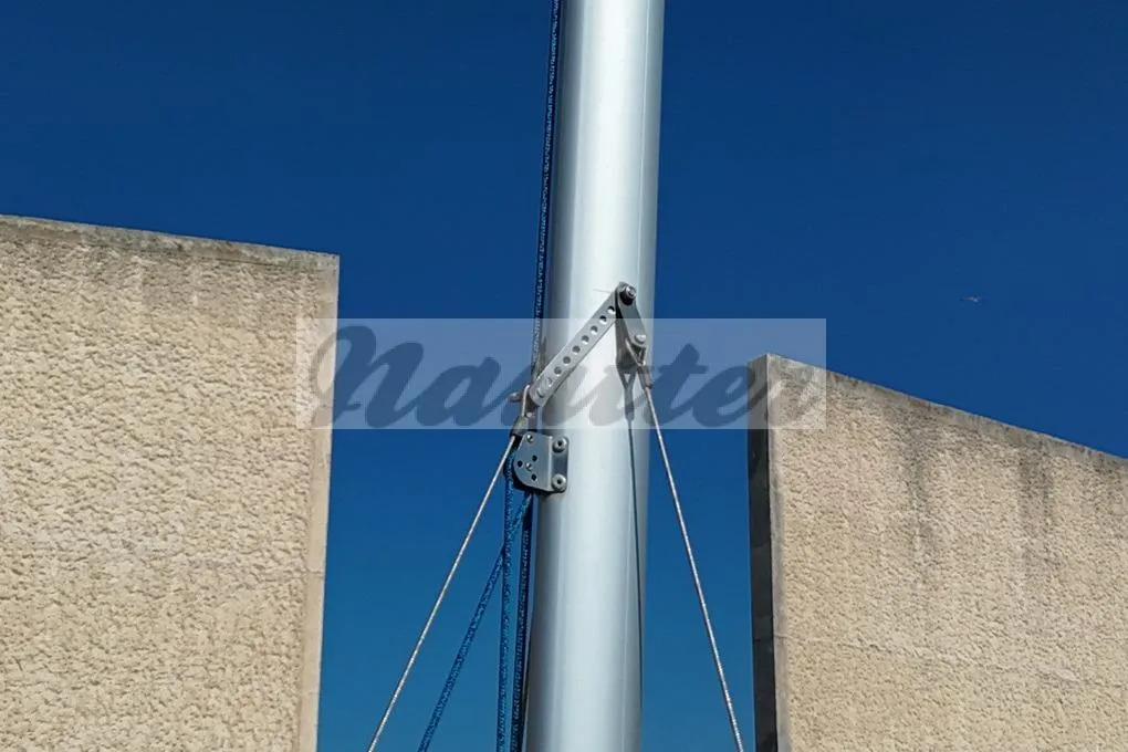 2025 Custom Prawn 18 zu verkaufen (photo 14)
