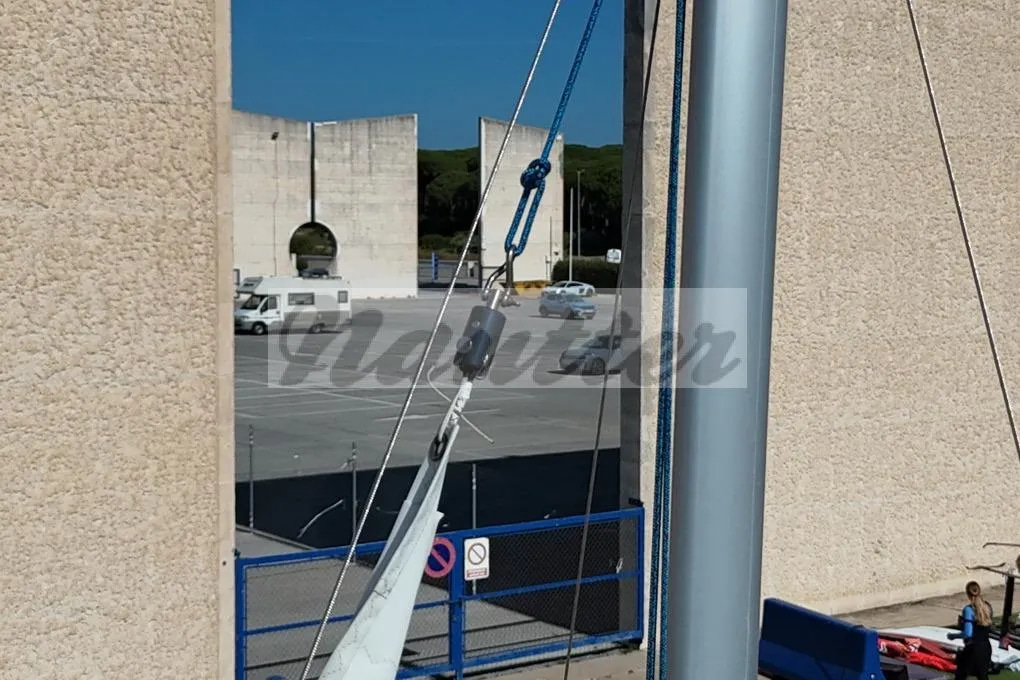2025 Custom Prawn 18 zu verkaufen (photo 15)