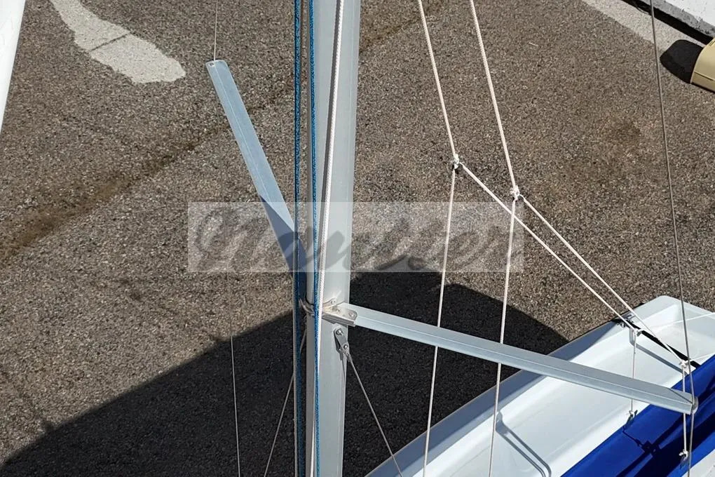 2025 Custom Prawn 18 zu verkaufen (photo 16)