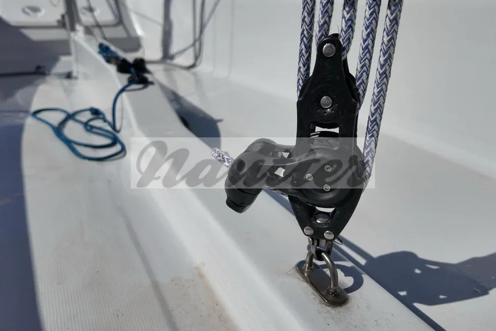 2025 Custom Prawn 18 zu verkaufen (photo 20)
