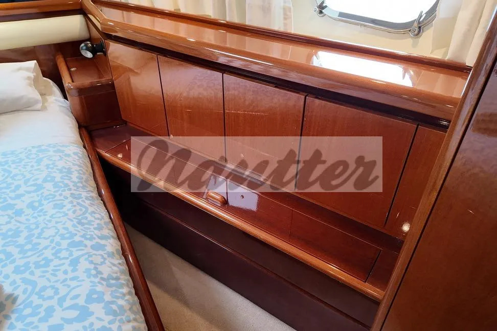 1996 Ferretti Yachts 175 Fly for sale (photo 86)