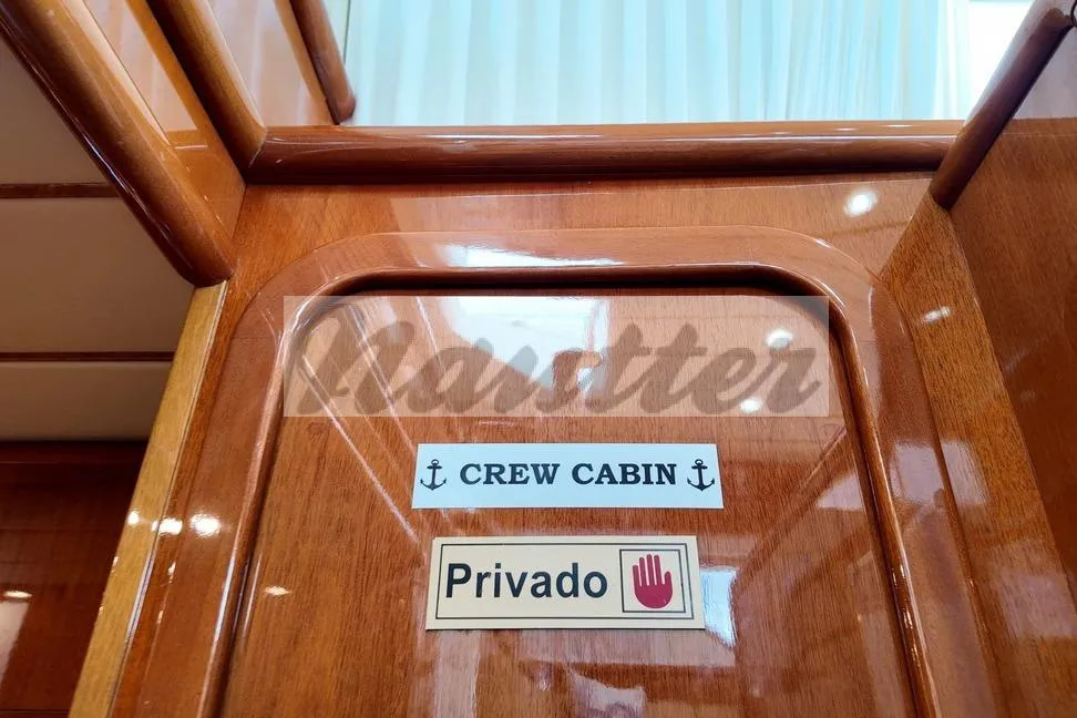 1996 Ferretti Yachts 175 Fly for sale (photo 114)
