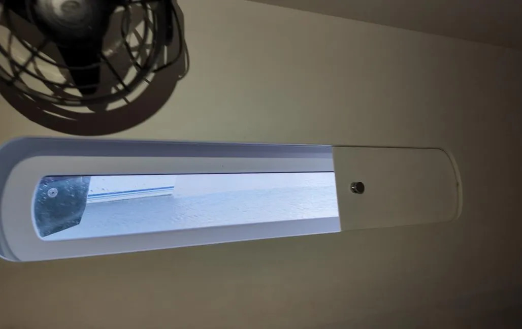 2018 Jeanneau Sun Odyssey 449 for sale (photo 42)