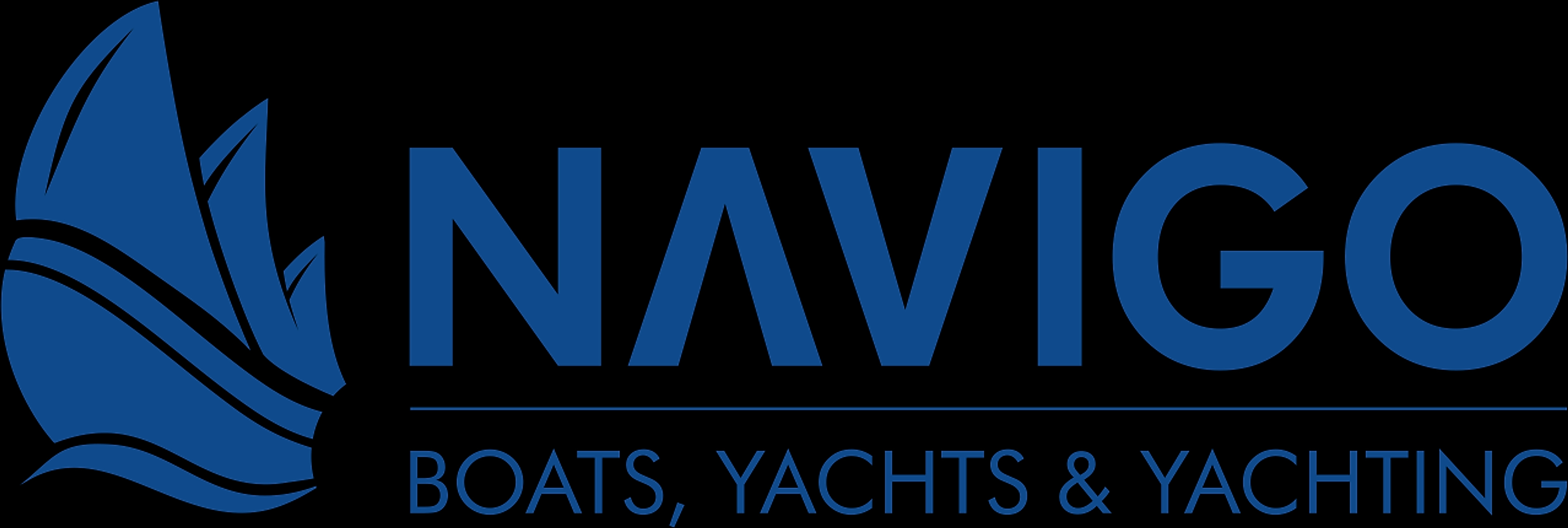 Navigo Boats, Yachts & Yachting