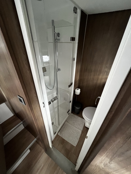 2022 Chantier Catana Bali 5.4 na sprzedaż (photo 42)