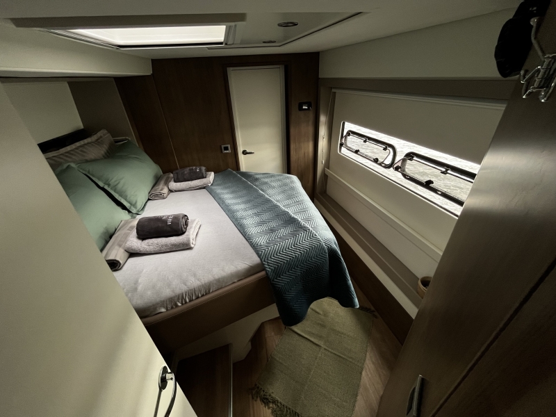 2022 Chantier Catana Bali 5.4 na sprzedaż (photo 56)