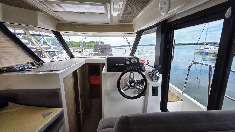 2018 Northman 1200 zu verkaufen (photo 7)