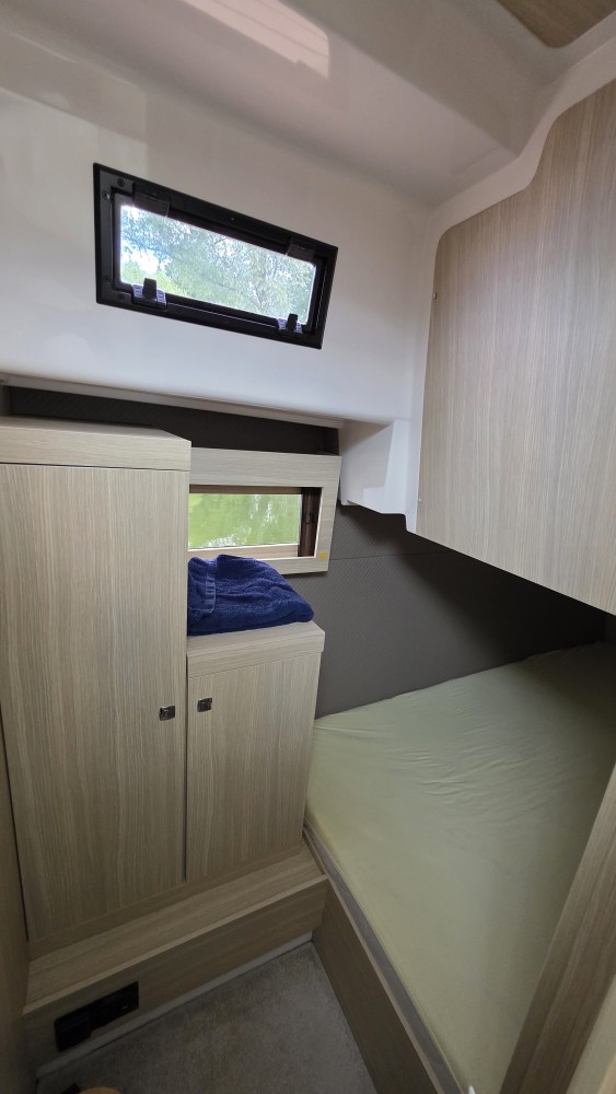 2018 Northman 1200 zu verkaufen (photo 11)