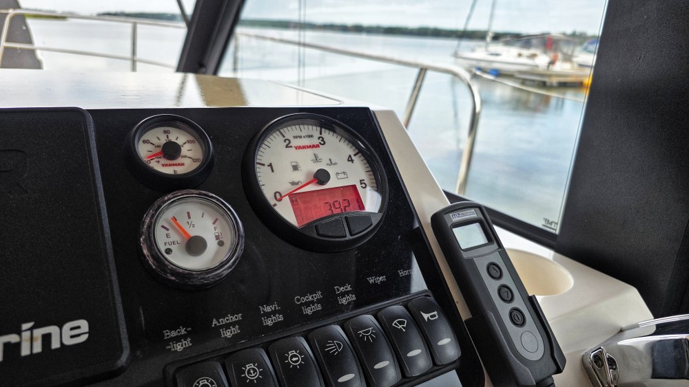 2018 Northman 1200 zu verkaufen (photo 14)
