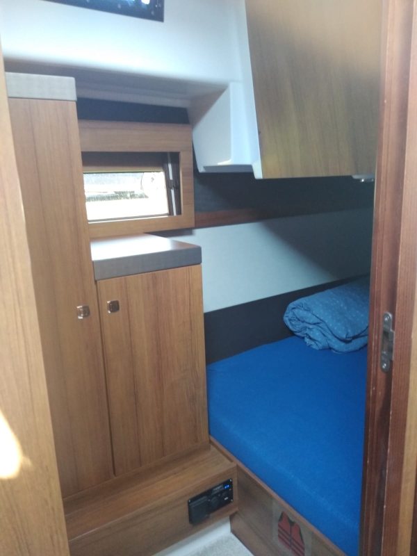 2020 Northman 1200 na sprzedaż (photo 10)